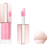 Lancôme Skin Idôle Juicy Blush - Róże - 10 Pink Ôh La La - Dla Kobiet