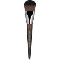 Make Up For Ever Pinceau #108 - Pędzel do podkładu