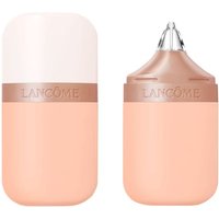 Lancôme Skin Idôle 3 Serum Supertint - Podkład W Płynie - Idole Skin Tint 12n - Dla Kobiet