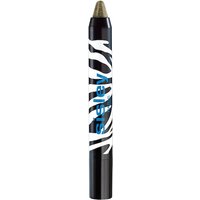 Sisley Phyto-eye Twist - Kredka Do Oczu - N°2 Bronze Crayon - Dla Kobiet