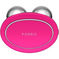 Foreo Bear - Urządzenie Do Modelowania Twarzy - Foreo Bear Acc Fusch - Dla Kobiet