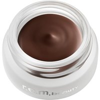 Rem Beauty Sweetener - Korektor Do Twarzy Z Kwasem Hialuronowym I Witaminą E - Sweetener Concealer Rich 6 N - Dla Kobiet