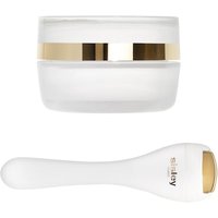 Sisley Sisleÿa L'Intégral Anti-Age - Eye and Lip Contour Cream