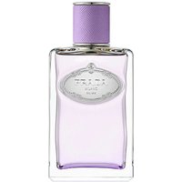Prada Infusions de Prada - Infusion Figue - Woda perfumowana