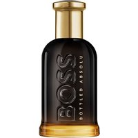 Hugo Boss Boss Bottled Absolu -parfum - Boss Bottled Absolu Parfum Intense - Dla Mężczyzn