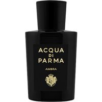 Acqua Di Parma Signatures of the Sun Ambra - Eau de Parfum Woody Aromatic