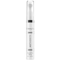 Dr Irena Eris Overall Eye Lifting Cream - Krem Pod Oczy - - Dla Kobiet