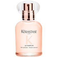 Kérastase Gloss Absolu - Perfumy Do Włosów - gloss Absolu Mist - Dla Kobiet