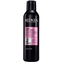 Redken Acidic Color Gloss - kuracja nabłyszczająca włosy