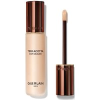 Guerlain Korektor Terracotta - Natural Perfection, 24-godzinna Trwałość - Terracotta Concealer 0n - Dla Kobiet