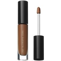 Pat Mcgrath Labs Skin Fetish: Sublime Perfection Concealer - Korektor Do Twarzy - Skin Fetish Sublime Concealer D32 - Dla Kobiet