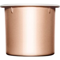 Clarins Extra Firming Ast - Krem Na Dzien - Extra Firming Jour Tp - Dla Kobiet