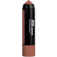 Make Up For Ever Artist Color Crayon – Wielofunkcyjny Kremowy Sztyft - Artist Color Crayon-25 606 - Dla Kobiet