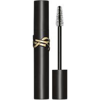Yves Saint Laurent Lash Clash - Nadający Ekstremalnej Objętości Tusz Do Rzęs - Lash Clash 01 Mascara - Dla Kobiet