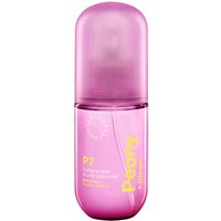 Sephora Collection Perfumowana mgiełka Do ciała i włosów - Piwonia + imbir