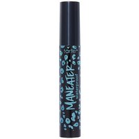 Tarte Maneater - Wodoodporny Tusz Wydłużający I Pogrubiający - Maneater Waterproof Mascara - Dla Kobiet