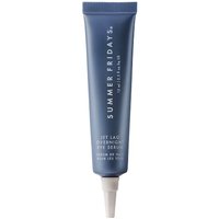 Summer Fridays Jet Lag Overnight Eye Serum - Serum pod oczy