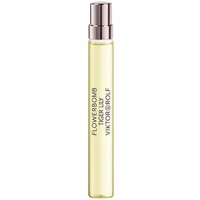 Viktor & Rolf Flowerbomb Tiger Lily - Eau de Parfum