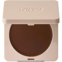 Summer Fridays Bronzer Butter Balm - Bronzer - Bronzer Butter Balm Haze - Dla Kobiet