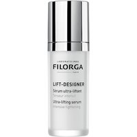 Filorga Lift-designer Serum Intensywnie - Liftingujące Intensywne Napięcie - - Dla Kobiet