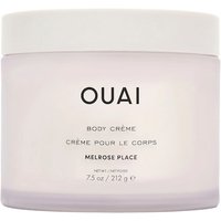 OUAI Crème corps Melrose Place - Nawilżający krem do ciała