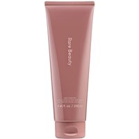 Rare Beauty Find Comfort Body Wash — Delikatny żel pod prysznic z peelingiem