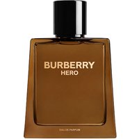 Burberry Hero For Men - Woda Perfumowana - Burberry Hero Edp - Dla Mężczyzn