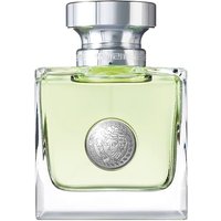 Versace Versense - Woda Toaletowa - - Dla Kobiet