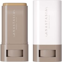 Anastasia Beverly Hills Beauty Balm - Podkład Do Twarzy Z Serum - Beauty Balm Serum Boosted Skin Tint Shad - Dla Kobiet