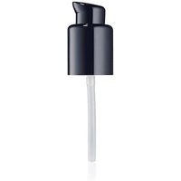 Estée Lauder Double Wear Makeup Pump - Pompka Do Podkładu - Double Waer Stay-in-place Makeup Pump - Dla Kobiet