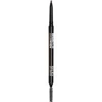 Make Up For Ever Aqua Resist Brow Definer - Kredka Do Brwi - Aqua Resist Brow Definer-21 50 - Dla Kobiet