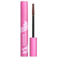 Too Faced Ribbon Wrapped Lash - Mascara Z Technologią Tubing - Ribbon Wrapped Lash Chocolate - Dla Kobiet