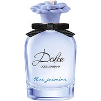 Dolce & Gabbana Dolce Blue Jasmine Edp - Dolce Blue Jasmin - Dla Kobiet