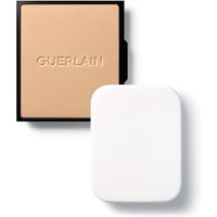 Guerlain Parure gold Skin Control - Podkład W Kompakcie ( Wymienny) - Parure gold 23 3n - Dla Kobiet