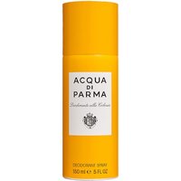 Acqua Di Parma Colonia Deo Spray - Dezodorant - - Dla Kobiet