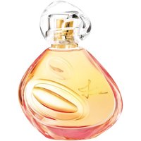 Sisley Izia - Eau De Parfum - Atomizer - Dla Kobiet
