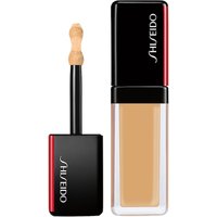 Shiseido Synchro Skin Self-refreshing Concealer - Synchro Skin Self-refreshing Conceal 301 - Dla Kobiet
