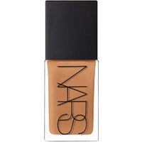 NARS Light Reflecting Foundation - Podkład W Płynie - Light Reflecting Foundation Cadiz - Dla Kobiet