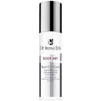 Dr Irena Eris Body Art Intense Firming & Regenerating Bust Cream - Krem Do Biustu - - Dla Kobiet