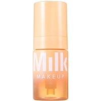 Milk Makeup Cloud glow Primer - Rozświetlający Podkład Piankowy - Cloud glow Primer - Dla Kobiet