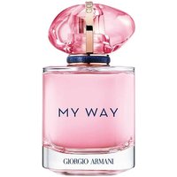 Armani My Way Nectar - Woda Perfumowana Dla Kobiet - My Way Nectar Edp - Dla Kobiet