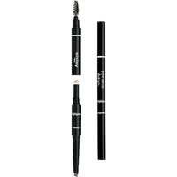 Sisley Phyto-sourcils Design - Architekt Brwi 3-w-1 - 2 Châtain - Dla Kobiet