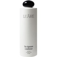 Luare The Signature Conditioner - Odżywka Regenerująco-nawilżająca - - Dla Kobiet
