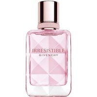 Givenchy Irresistible Rose Very Floral - Woda Perfumowana - Irresistible Very Floral Edp 24 - Dla Kobiet