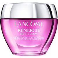 Lancome Renergie M.Glow Cream - Krem