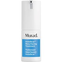 Murad Invisiscar Resurfacing Treatment - Kuracja Na Blizny Potrądzikowe - Resurgence Invisiscar Treatment - Dla Kobiet
