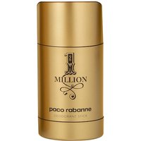 Rabanne Fragrances 1 Million - Dezodorant W Sztyfcie - - Dla Mężczyzn