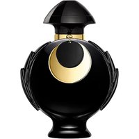 Rabanne Fragrances Rabanne Olympea Absolu - Woda Perfumowana - Olympea Absolu - Dla Kobiet