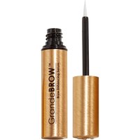 Grande Cosmetics Grandebrow Brow Enhancing Serum – Serum Do Brwi - - Dla Kobiet