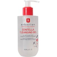 Erborian Centella Cleansing Gel – Żel oczyszczający z kojącym ekstraktem z wąkrotki